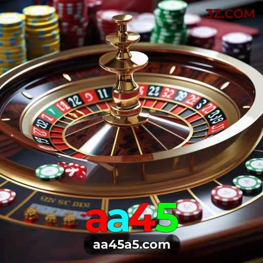 Ofertas Imperdíveis na Promo do aa45 para Gamers