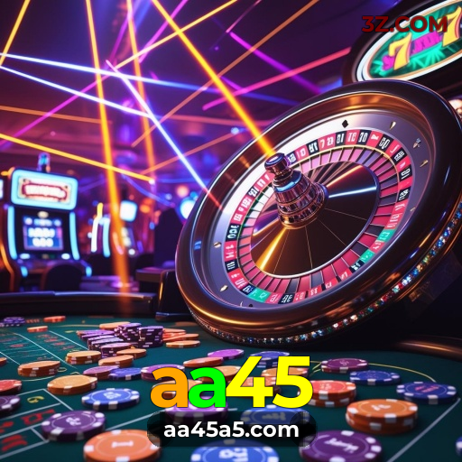 Os Melhores Jogos do aa45 Para Todos os Estilos