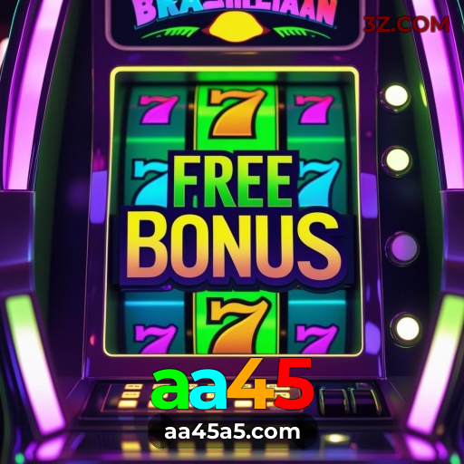 Download do App aa45 | Jogue Cassino em Qualquer Lugar