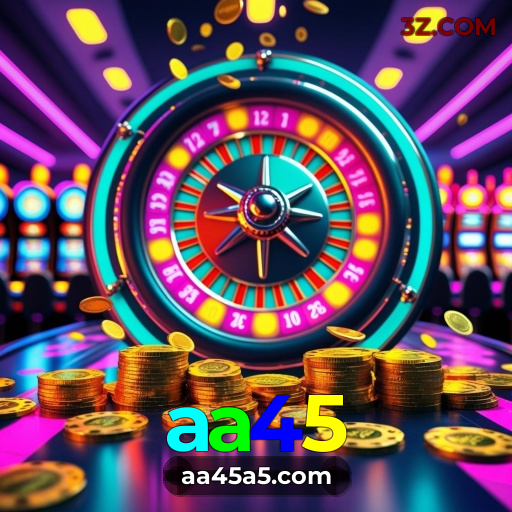 Acompanhe os Melhores Eventos Esportivos no aa45