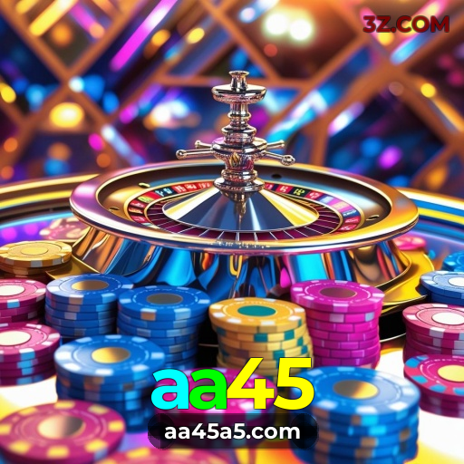 aa45