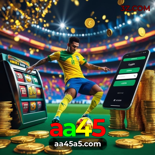 Ofertas Imperdíveis na Promo do aa45 para Gamers