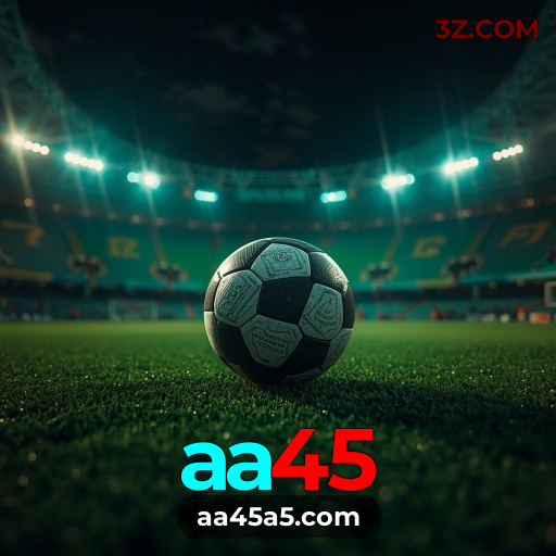 Recursos Paga do aa45: Experiência de Jogo Elevada