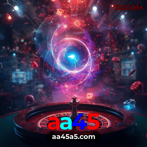 Slots Populares no aa45 | Cassino Online no Brasil