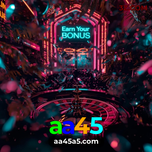 Ofertas Imperdíveis na Promo do aa45 para Gamers