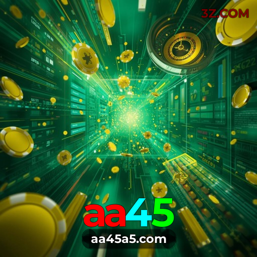 Ofertas Imperdíveis na Promo do aa45 para Gamers