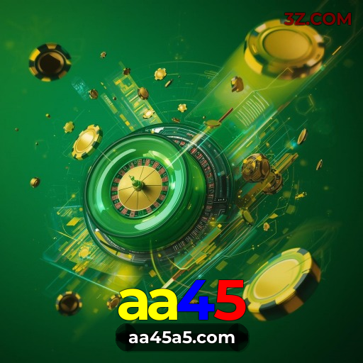 Ofertas Imperdíveis na Promo do aa45 para Gamers