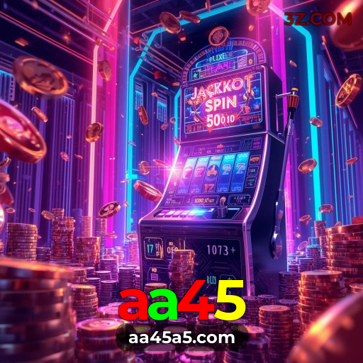 Download do App aa45 | Jogue Cassino em Qualquer Lugar