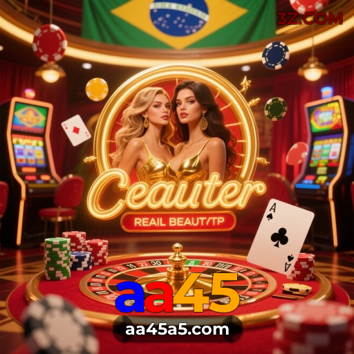 Download do App aa45 | Jogue Cassino em Qualquer Lugar