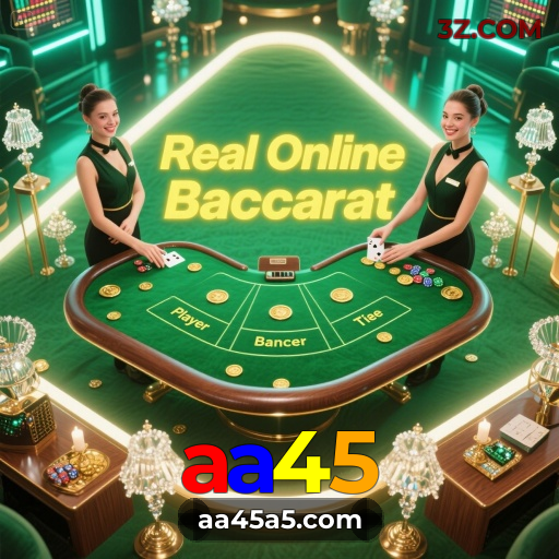 Recursos Paga do aa45: Experiência de Jogo Elevada