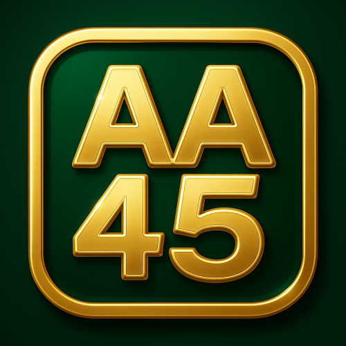 aa45
