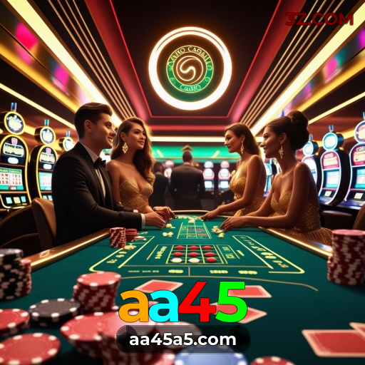 Experimente Baixar Jogos Imperdíveis no aa45